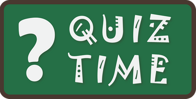 quiz-time-2453148_640.png