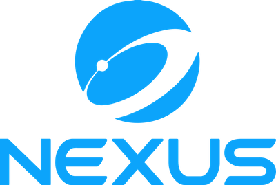 Nexus Earth