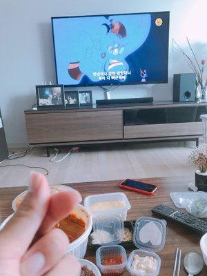 KakaoTalk_20190618_190414523.jpg