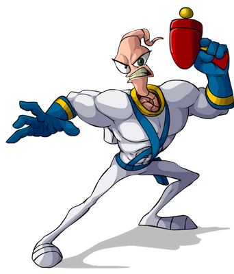 kisspng-earthworm-jim-hd-video-game-interplay-entertainmen-costume-homme-5add613574af84.065076321524457781478.png