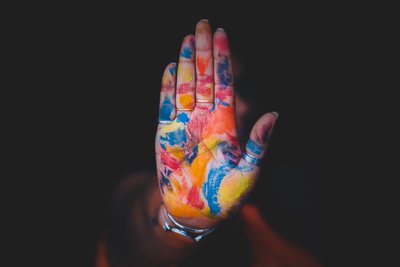 aashish-r-gautam-z_uPwxVABsk-unsplash.jpg
