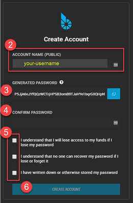 create-account1.png