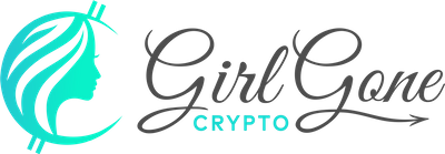 Girl Gone Crypto for white background 3.PNG