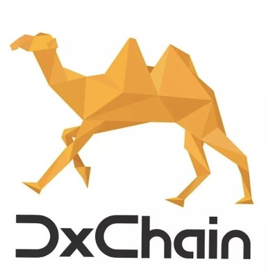 DxChain.jpeg