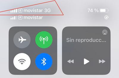 Cómo remover una tarjeta SIM de su iPhone: por qué debería cambiar a las  eSIM - Airalo Blog