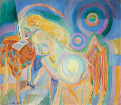 690pxRobert_Delaunay__Femme_nue_lisant_Nude_Woman_Reading__Google_Art_Project.jpg