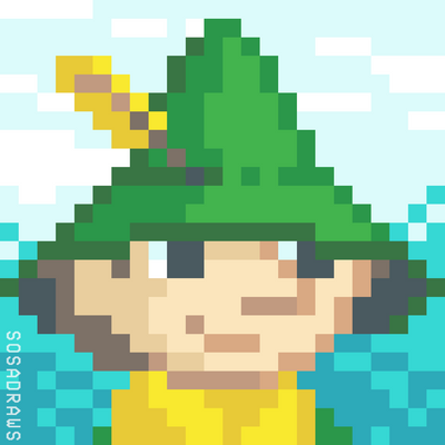 pixel_snufkin.png