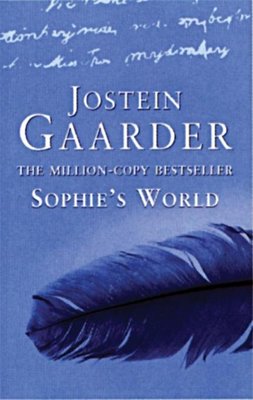 Book2