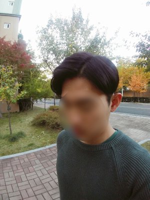 KakaoTalk_20181023_233348040.jpg