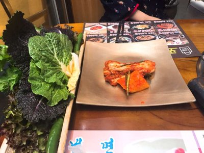 KakaoTalk_20190519_223304195.jpg