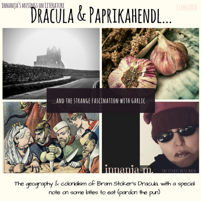 Instagram Dracula & Paprikahendl.png
