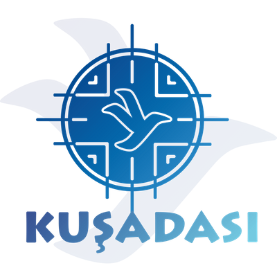 kusadası-logo-transparan.png