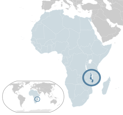 969px-Location_Malawi_AU_Africa.svg.png