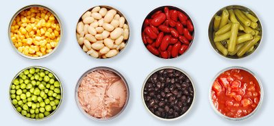 canned-foods-1.jpg