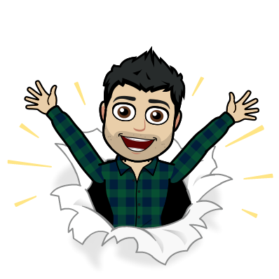 bitmoji-20181111113355.png