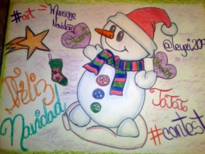 Navidad feliz mi muñeco de nieve deals