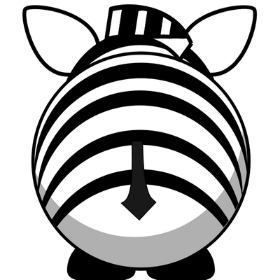 Zebra-BACK.png