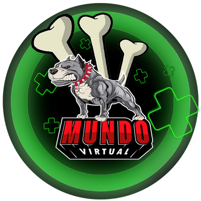 La comunidad de Mundo Virtual Premia a sus miembros y participantes. ESP/EN.