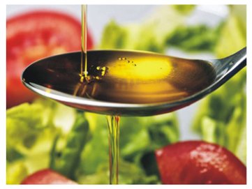 olive oil .jpg