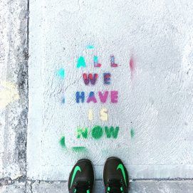 mikael-cho-707298-unsplash.jpg