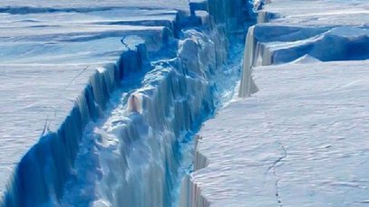 Larsen Sea Iceberg .jpg