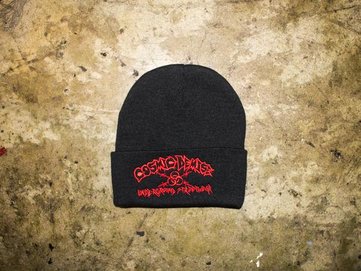 cosmic beanie black.jpg