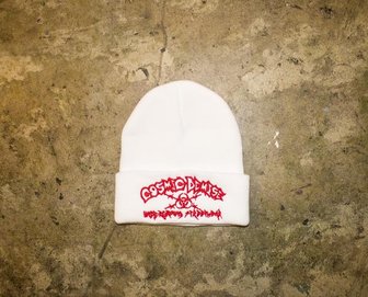 cosmic beanie white.jpg