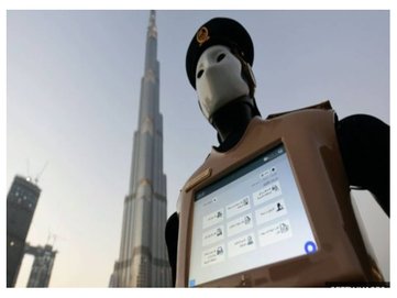 Dubai Robotic Police .jpg