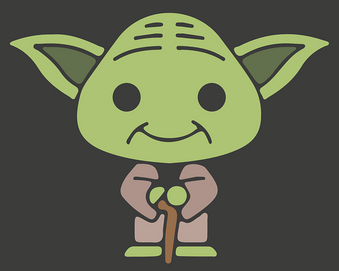 yoda-922520_640.png