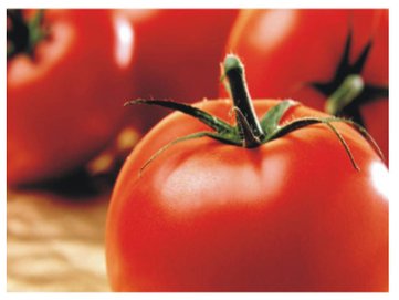 Tomatoes .jpg