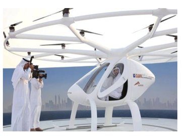 Umanned drone taxi .jpg