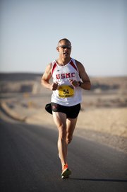 runner-802912_640.jpg