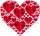 heart-1186998_640.png