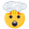 shocked-face-with-exploding-head_1f92f.png