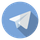 3f7486417ddd88060a1818d44b6f3728-telegram-icon-logo-by-vexels.png