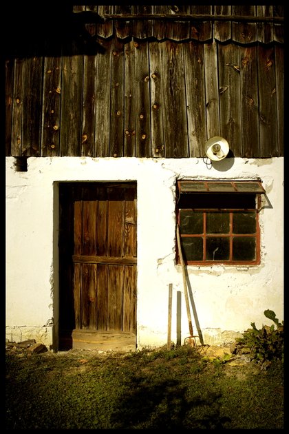 door.jpg