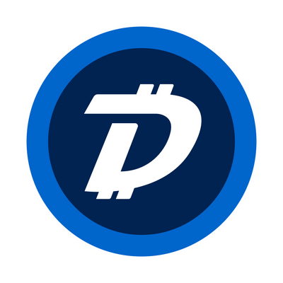 New_DigiByte_Logo.png