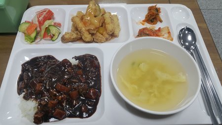 20180207_113936.jpg
