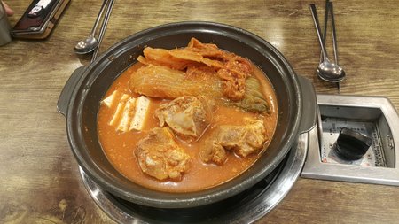 20180207_222611.jpg