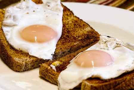 fried-eggs-& toast.jpeg