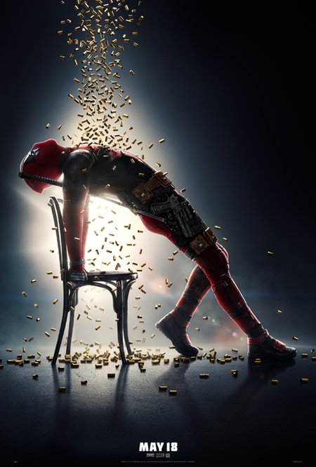 deadpool 2 poster.jpg