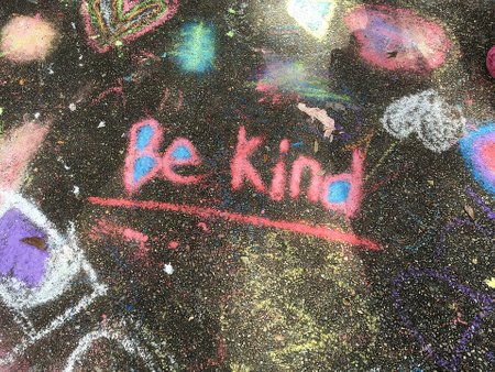 kindness-chalk.jpg