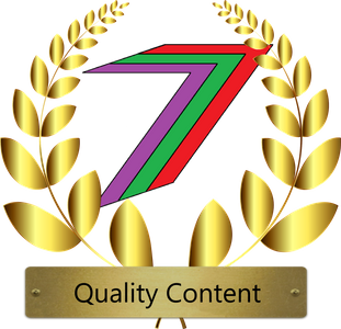 Quality_Content.png