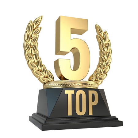 top-five.jpg