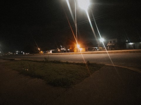 img3