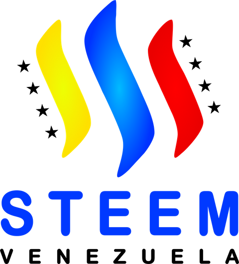 LOGO STEEMIT VENEZUELA.png