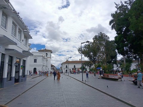 img1
