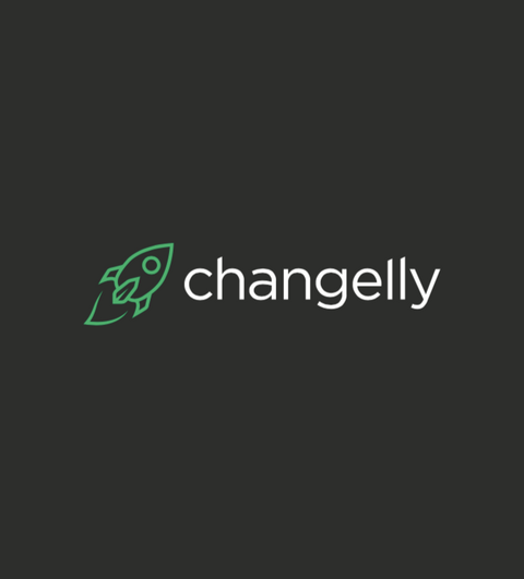 Changelly.png
