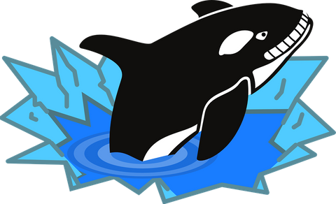 orca-161887_960_720.png