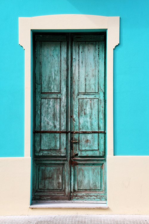 DOOR1.jpg